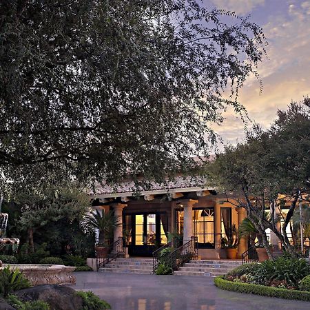 Huron Harris Ranch Inn And Restaurant מראה חיצוני תמונה