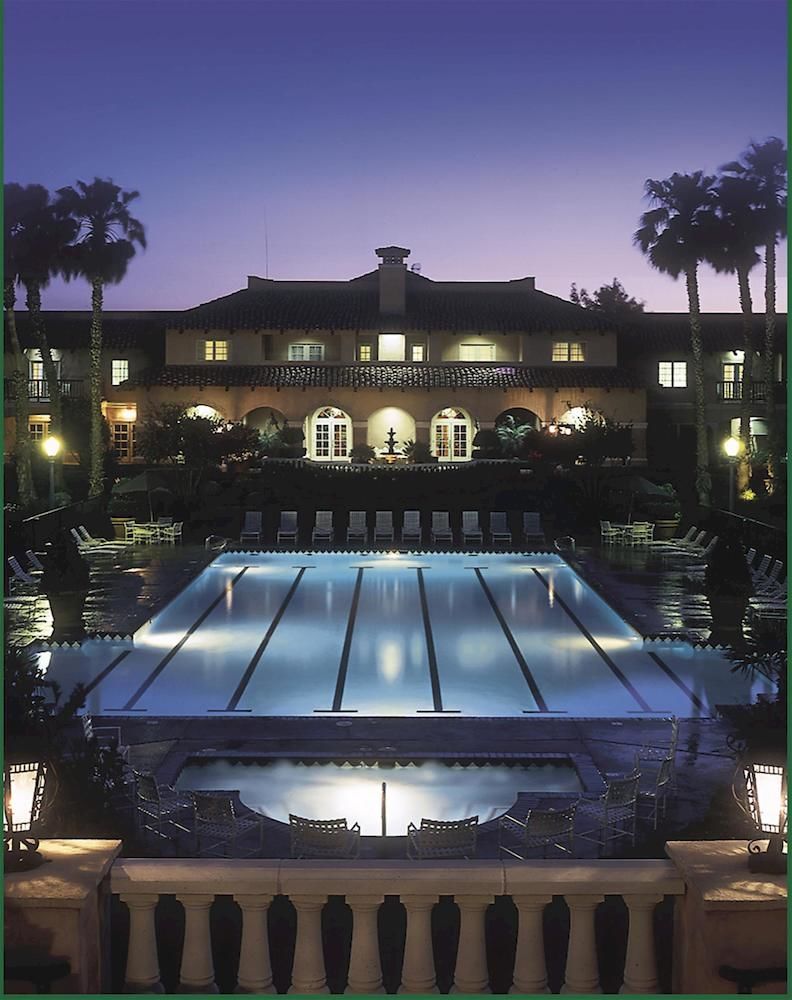 Huron Harris Ranch Inn And Restaurant מראה חיצוני תמונה